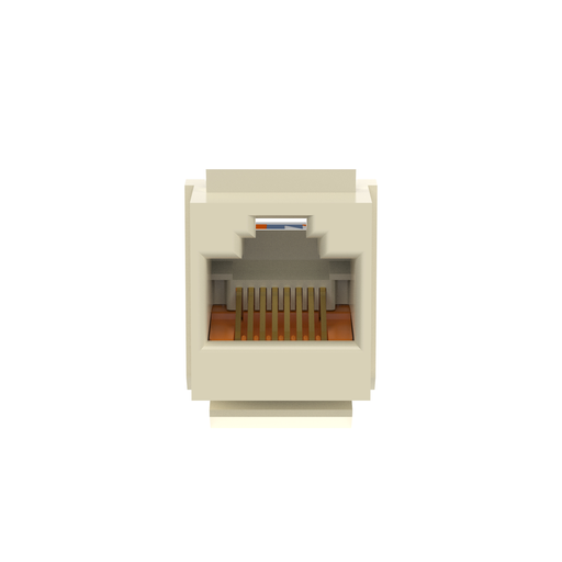 Image thumbnail 2
