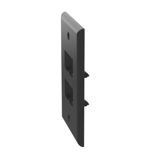 Image thumbnail 1