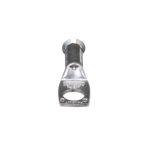 Pan-Lug™ LCAF4-38-L Copper Compression Connectors - Lugs