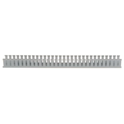 Mayer-DDS-Panduct® G.5X2LG6 Base Wiring Duct-1
