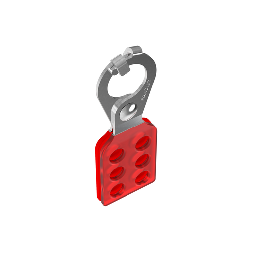 Image thumbnail 3