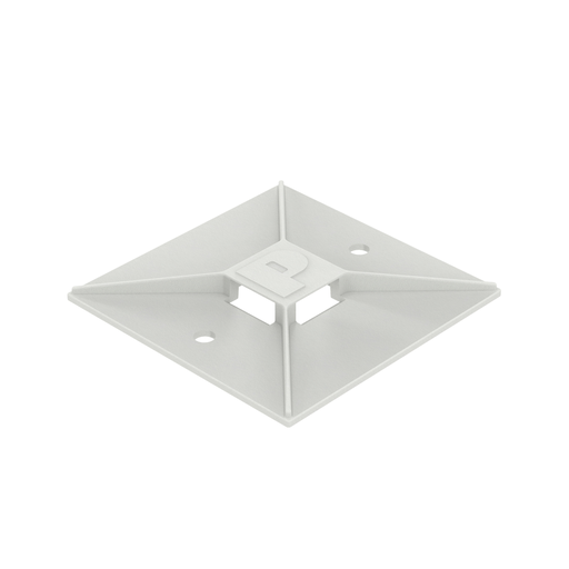 Image thumbnail 1