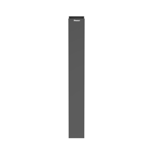 Image thumbnail 2