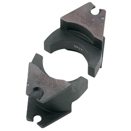 Product image for Panduit CD-940-750 Crimp Dies