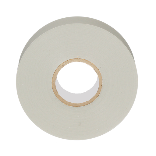 Product image for PAN ST35-075-66GY StrongHold™ ST35-