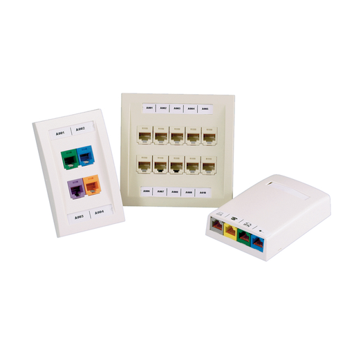Panduit C252X030FJC Component, Label Cassette, PO, PanTher LS8E, 0.3"x2.52", PK1 Product image for Panduit C252X030FJC Component, Label Cassette, PO, PanTher LS8E, 0.3"x2.52", PK1
