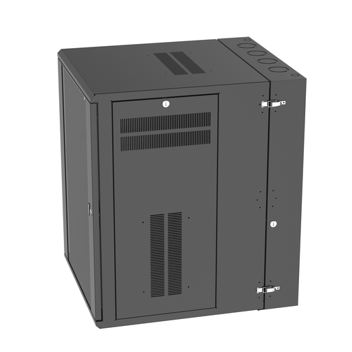 Image thumbnail 1