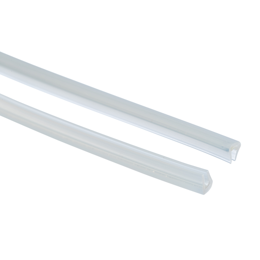 GES144F-C Solid Grommet Edging