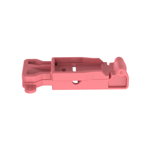 Image thumbnail 1