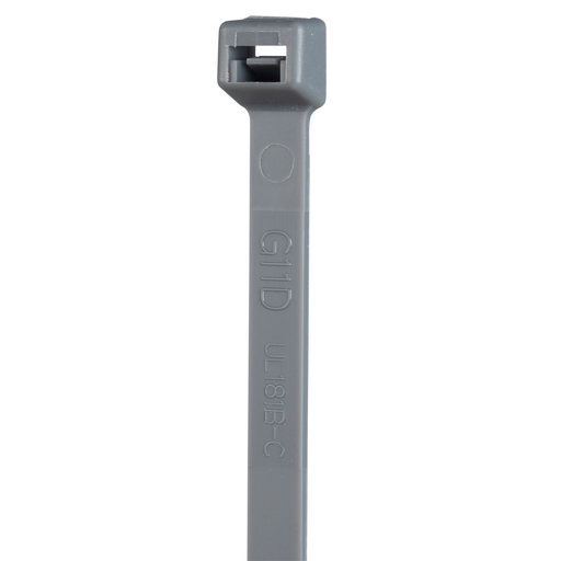 Product image for Panduit S48-175-L8 Cable Tie