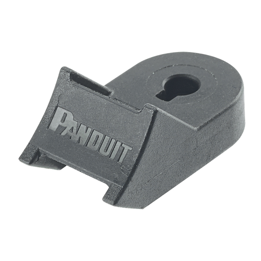 Product image for Panduit TMEH2S8-D350 Cable Tie Mount