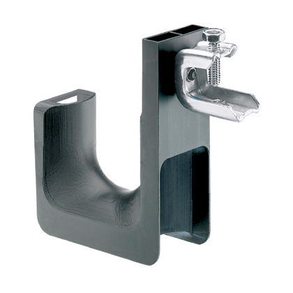 Product image for PAN JP4SBC50-X20 StrongHold&trade; JP4SBC