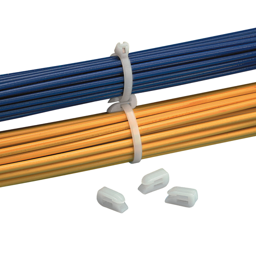 Product image for PAN CROS-M CROS-M Connector Ring