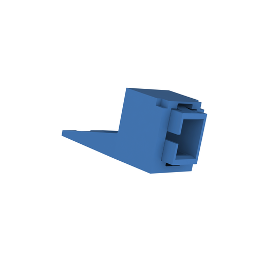 Image thumbnail 1