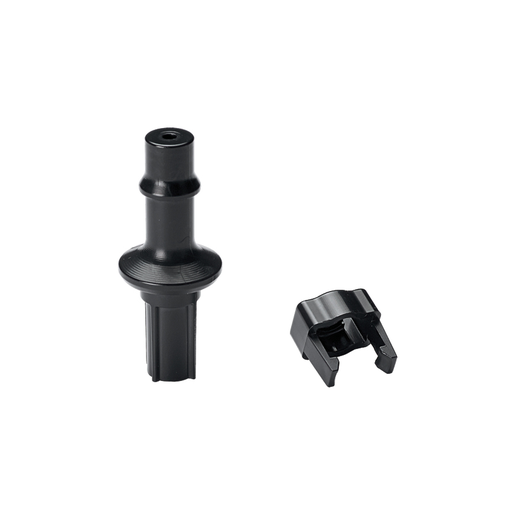 Shop Cable Clips & Clamps