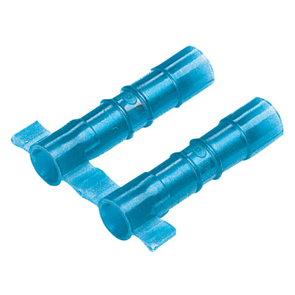 Reel Smart™ BSP14-3K Butt Splice