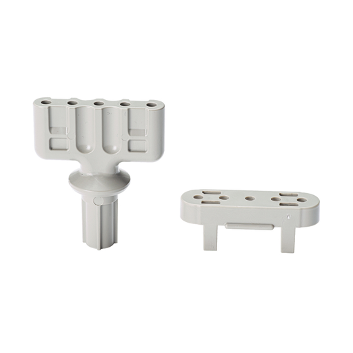 Wire & Cable Fasteners