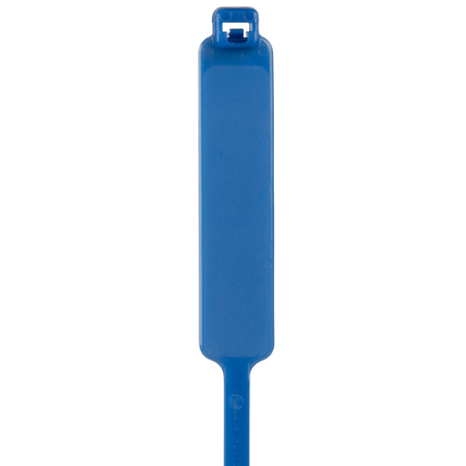 PLM4S-D6 Premium Cable Tie