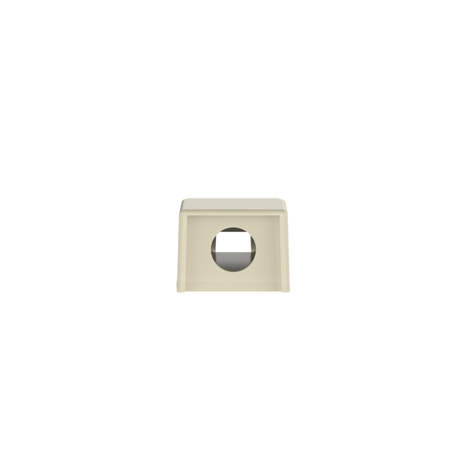 Image thumbnail 1