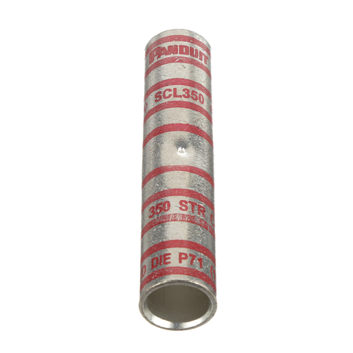 Mayer-DDS-Pan-Lug™ SCL350-X Compression Connectors - Splices-1
