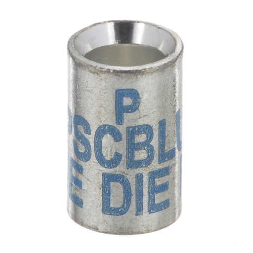 Pan-Lug™ PSCBLU-L Compression Connectors - Splices