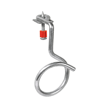 StrongHold™ BR-1.5-PAF Bridle Ring
