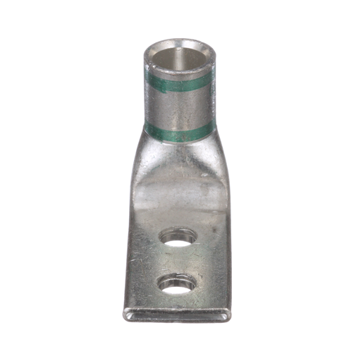 Pan-Lug™ LCDX1-14AF-X Compression Connectors - Lugs