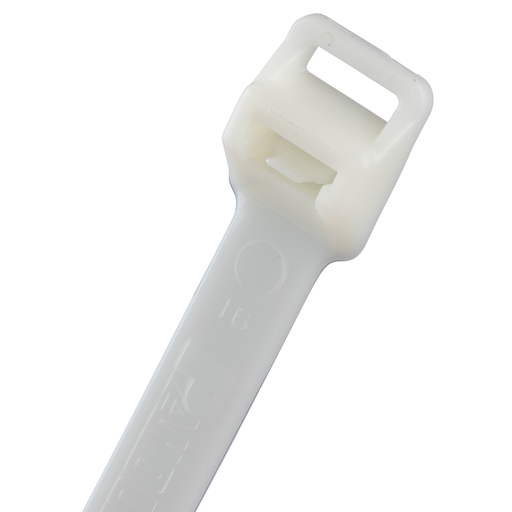 PRT12EH-C Premium Cable Tie