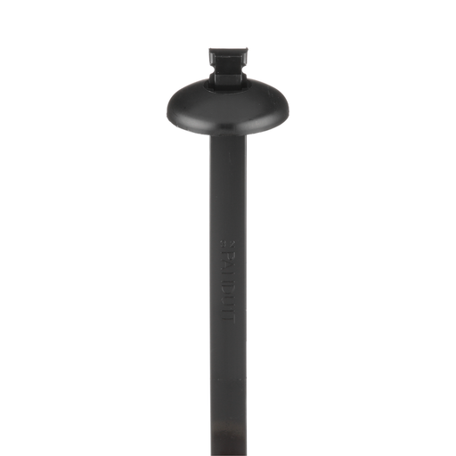 Sta-Strap® SSPM4H-TL300 Cable Tie