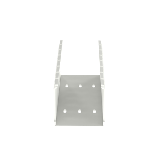 Mayer-DDS-Panduct® G3X3WH6 Base Wiring Duct-1