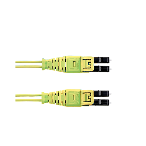 PAN FW2ERQ1Q1SNM001 OM5 2f 1.6mm PC Product image for PAN FW2ERQ1Q1SNM001 OM5 2f 1.6mm PC