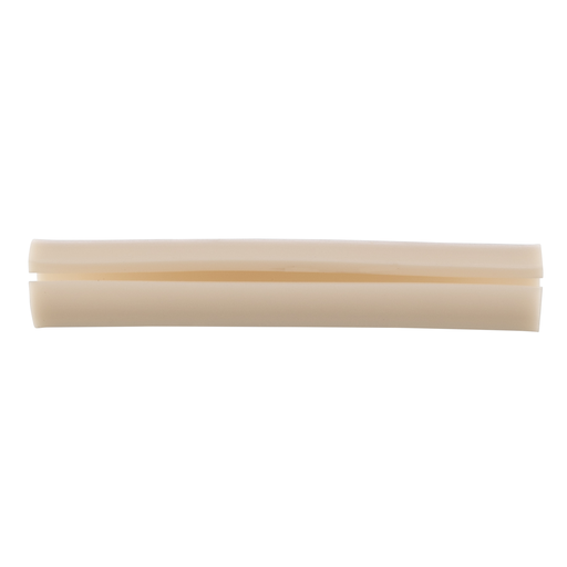Panduit NWSLC2-7Y LabelCore™ Cable Identification Sleeve Product image for Panduit NWSLC2-7Y LabelCore™ Cable Identification Sleeve