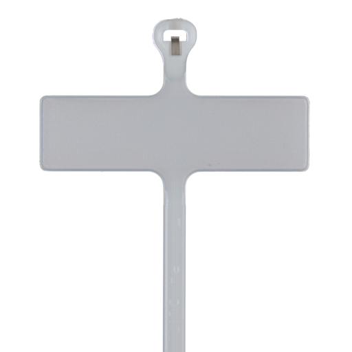 Dome-Top® BM1M-C Cable Tie