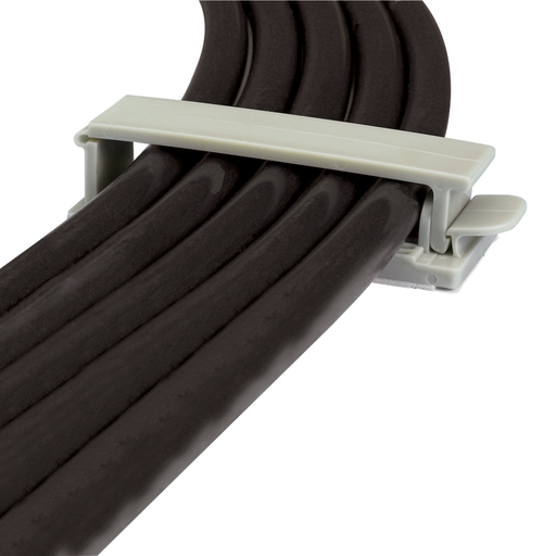 CH105-S6-C14 Wire Clip