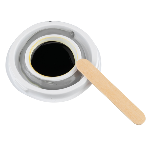 EMA-X Cable Tie Mount