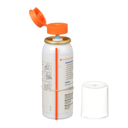 Product image for PAN FCLEANSOL Replacement Fiber Opt