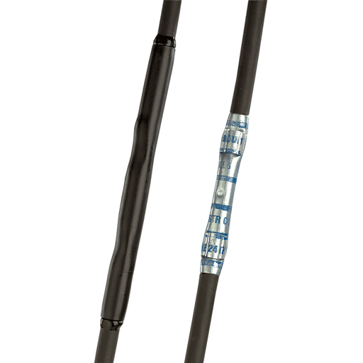 Damp-Shrink™ HSTTA100-48-L Heat Shrink