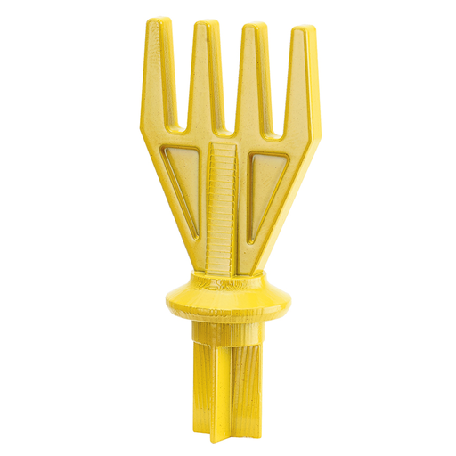 Other Wire Fasteners