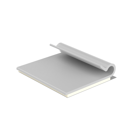AJC19-A-C Wire Clip