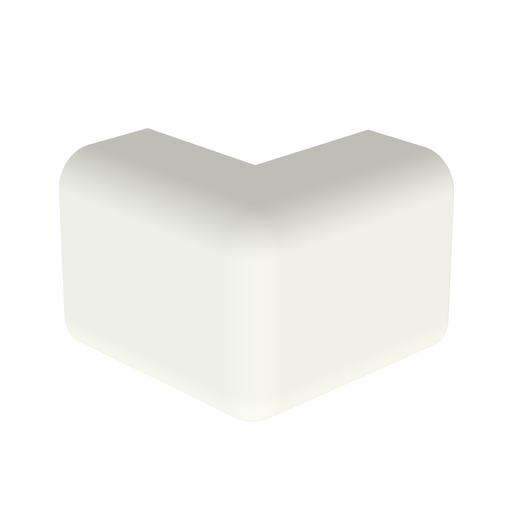 Image thumbnail 1