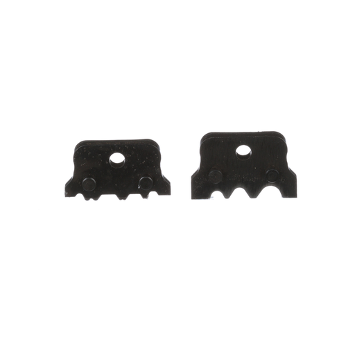 Pan-Term® CD-570 Die Insert, PK1