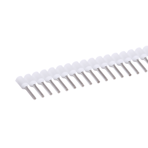Mayer-DDS-Pan-Term® FSD75-8-K Covered single wire ferrule on reel-1