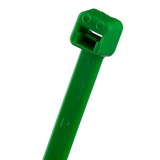PLT4S-C5 Premium Cable Tie