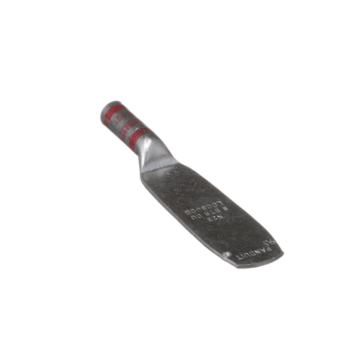 Image thumbnail 3