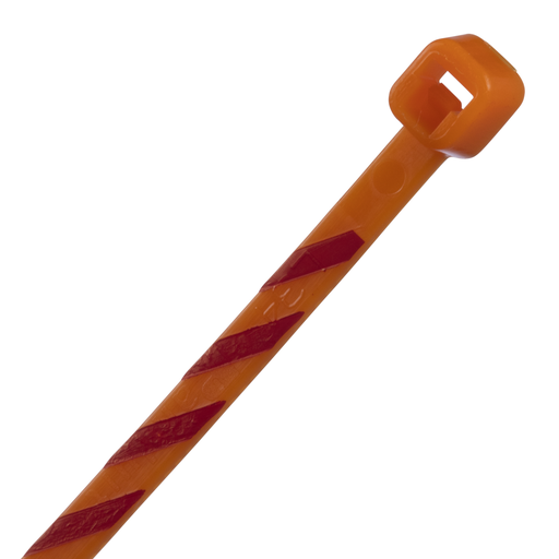 Product image for Panduit PLT1M-L3-2 Premium Cable Tie