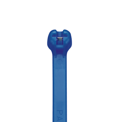 Dome-Top® BT4S-M6 Cable Tie