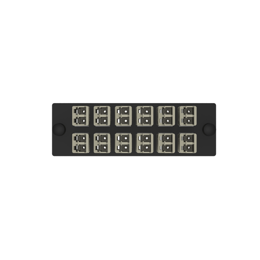 PAN FAP12WEIDLCZ Opticom® Fiber Ada Product image for PAN FAP12WEIDLCZ Opticom® Fiber Ada