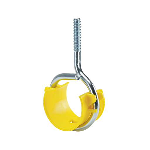 StrongHold™ BR-1.5-1/4-20S Bridle Ring with Saddle