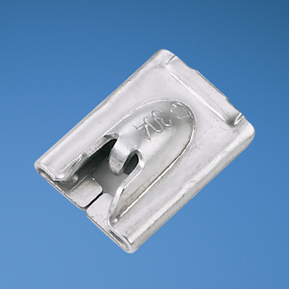 Pan-Steel® MTHCSH-C316 Custom Length Banding Head