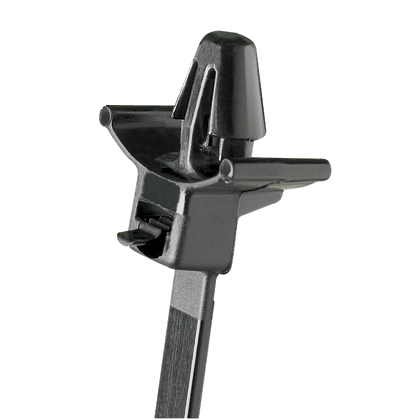 PRWP2S-D0 Premium Cable Tie